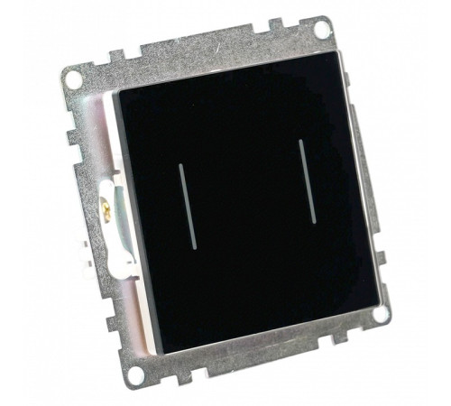 Выключатель сенсорный Stekker Катрин 50273