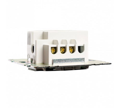 Выключатель сенсорный Stekker Катрин 50273