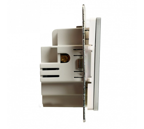 Выключатель сенсорный Stekker Катрин 50273