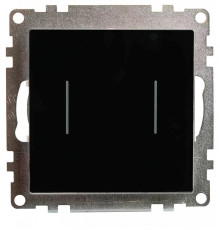 Выключатель сенсорный Stekker Катрин 50273