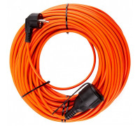 Удлинитель Stekker Standart 50345