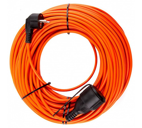 Удлинитель Stekker Standart 50345