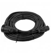 Удлинитель Stekker Professional 50346