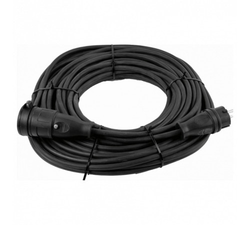 Удлинитель Stekker Professional 50346