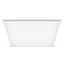 Светильник для потолка Армстронг Feron AL2115 51032