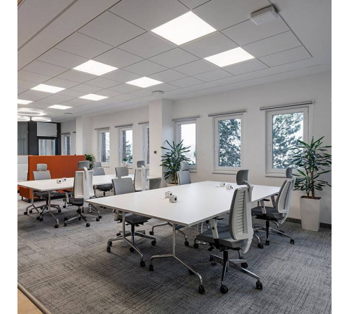 Светильник для потолка Армстронг Feron AL2115 51032