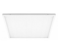 Светильник для потолка Армстронг Feron AL2115 51033