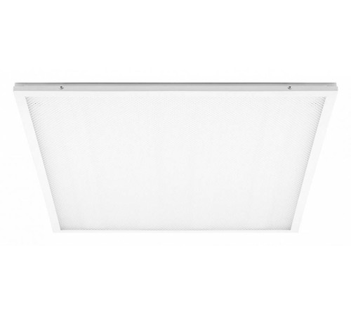 Светильник для потолка Армстронг Feron AL2115 51033