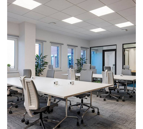 Светильник для потолка Армстронг Feron AL2115 51033