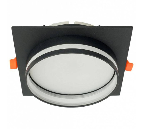 Встраиваемый светильник Feron DL703 51100