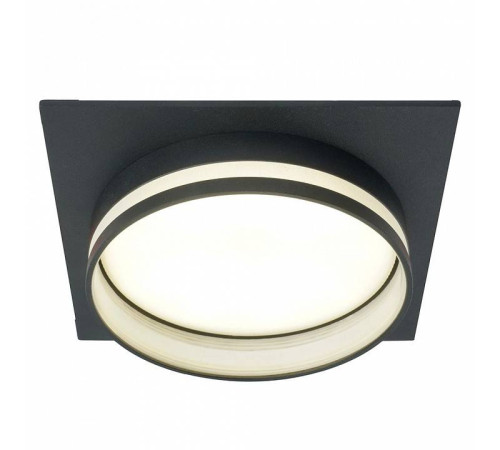 Встраиваемый светильник Feron DL703 51100