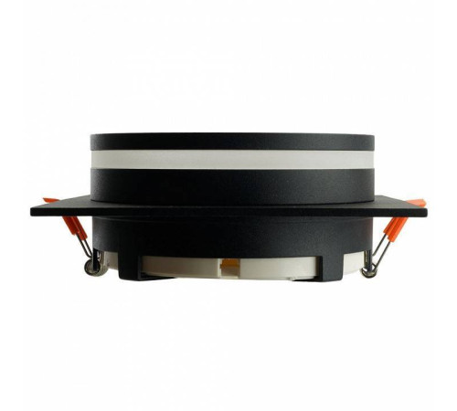 Встраиваемый светильник Feron DL703 51100