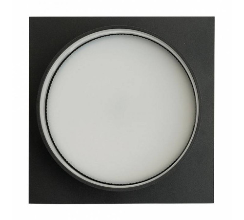 Встраиваемый светильник Feron DL703 51100