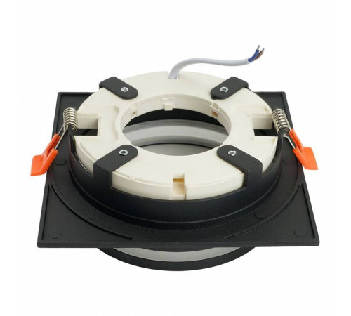 Встраиваемый светильник Feron DL703 51100