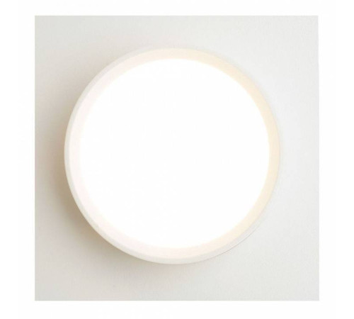 Встраиваемый светильник Feron DL505 51103