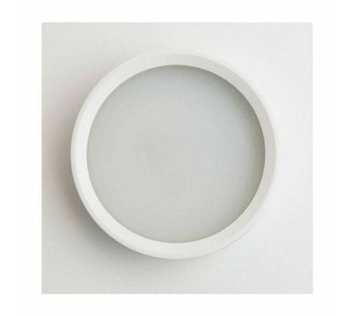 Встраиваемый светильник Feron DL505 51103