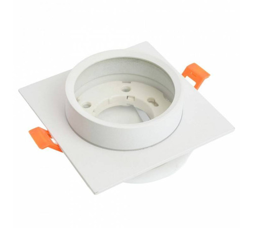 Встраиваемый светильник Feron DL505 51103