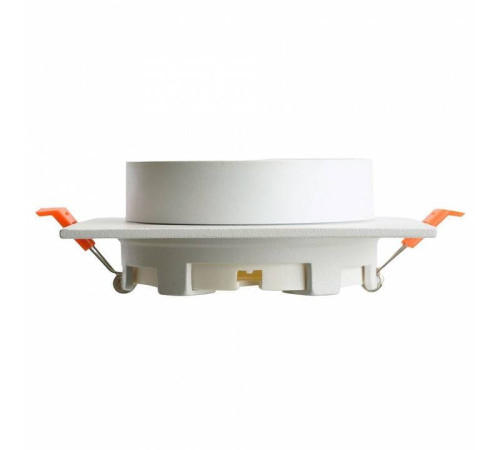 Встраиваемый светильник Feron DL505 51103