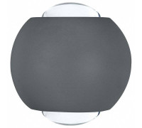 Накладной светильник Feron AL51 51132