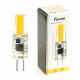 Лампа светодиодная Feron LB-423 51167