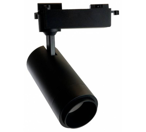 Светильник на штанге Feron AL137 51176