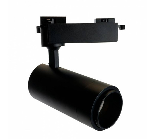 Светильник на штанге Feron AL137 51176