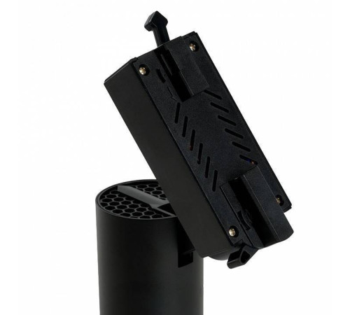 Светильник на штанге Feron AL137 51176