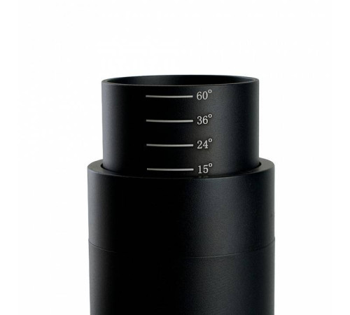 Светильник на штанге Feron AL137 51176