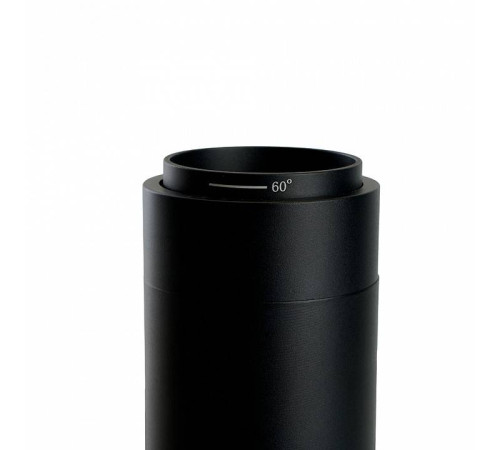 Светильник на штанге Feron AL137 51176