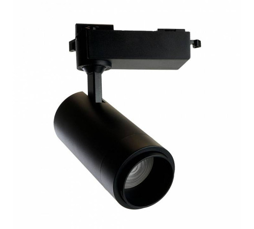 Светильник на штанге Feron AL137 51176