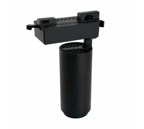 Светильник на штанге Feron AL137 51176