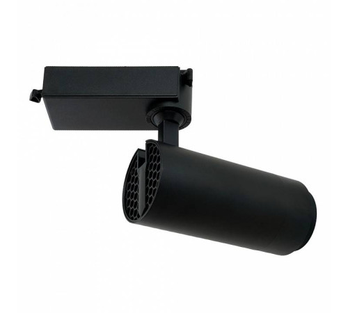 Светильник на штанге Feron AL137 51176