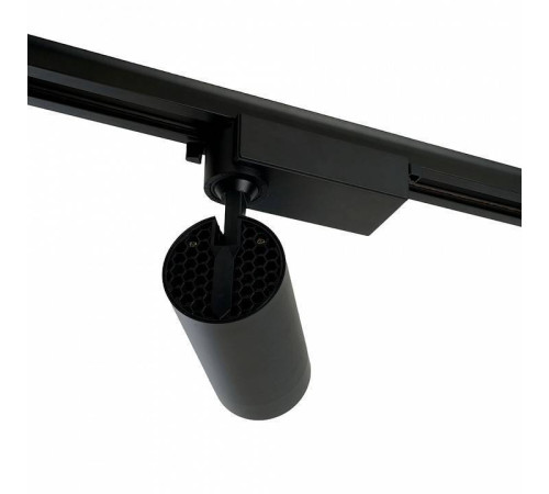 Светильник на штанге Feron AL137 51176