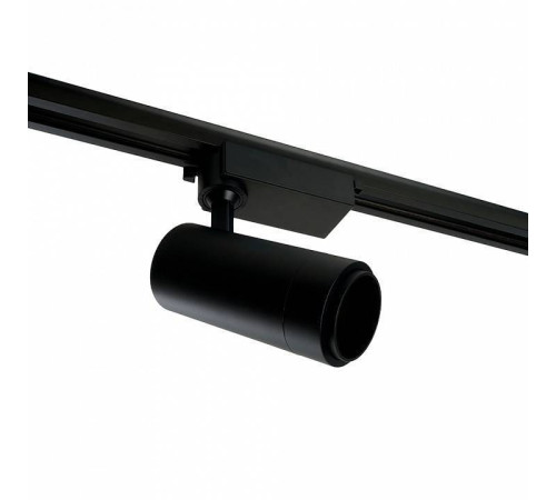 Светильник на штанге Feron AL137 51176