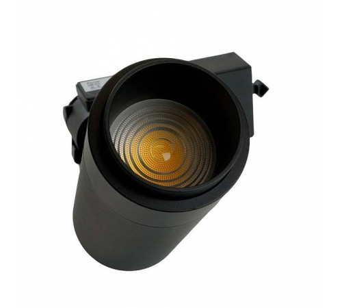 Светильник на штанге Feron AL137 51176