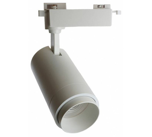 Светильник на штанге Feron AL137 51177