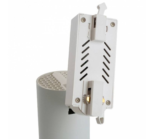 Светильник на штанге Feron AL137 51177