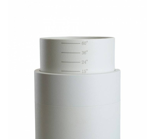 Светильник на штанге Feron AL137 51177