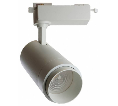 Светильник на штанге Feron AL137 51177