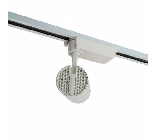 Светильник на штанге Feron AL137 51177