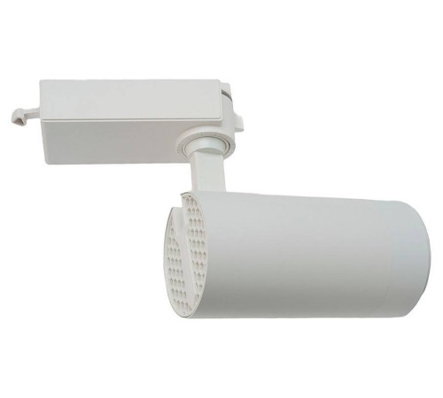 Светильник на штанге Feron AL137 51177