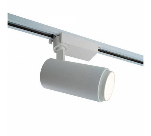 Светильник на штанге Feron AL137 51177