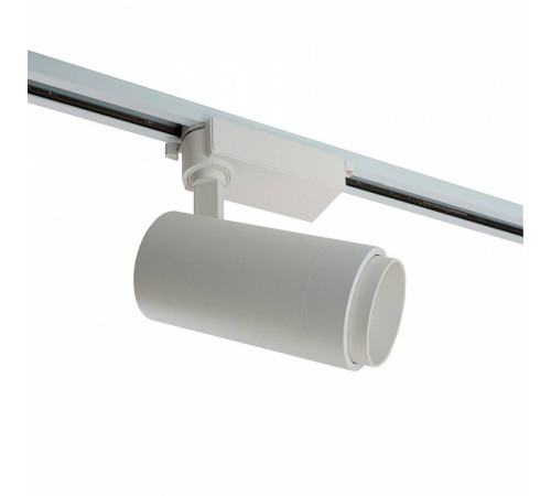 Светильник на штанге Feron AL137 51177