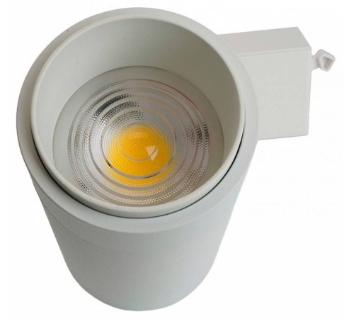 Светильник на штанге Feron AL137 51177