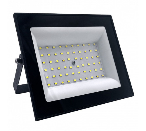 Настенно-потолочный прожектор Feron Saffit SFL51-100 51195