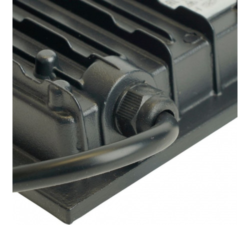 Настенно-потолочный прожектор Feron Saffit SFL51-100 51195