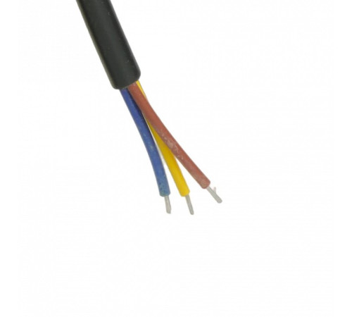 Настенно-потолочный прожектор Feron Saffit SFL51-100 51195