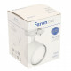 Светильник на штанге Feron 51213