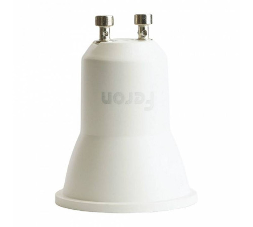 Лампа светодиодная Feron LB-272 51220
