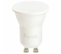 Лампа светодиодная Feron LB-272 51221